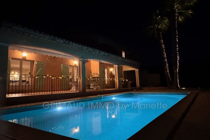 Image No.7-4 Bed House for sale