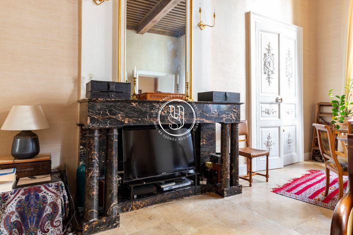 Image No.7-Appartement de 2 chambres à vendre à Montpellier