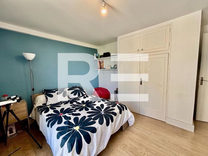 Image No.6-Appartement de 3 chambres à vendre à Nîmes