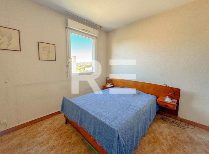 Image No.10-Appartement de 3 chambres à vendre à Nîmes