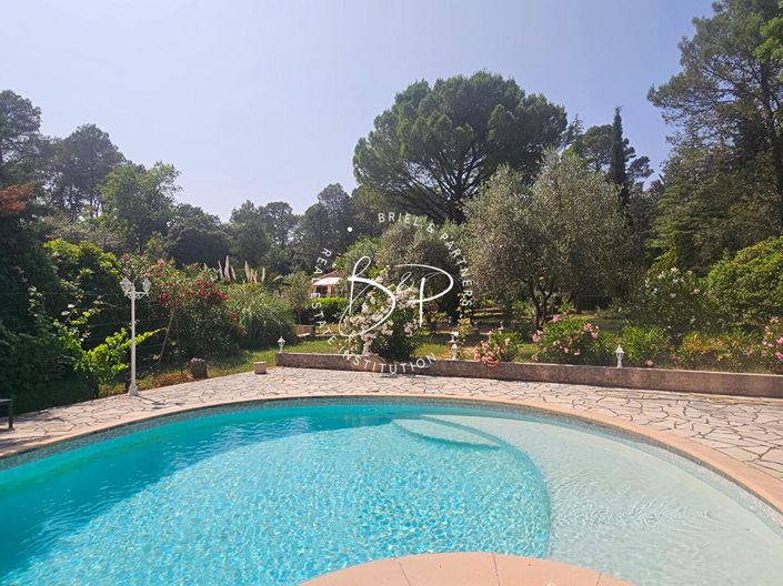 Image No.14-2 Bed House for sale