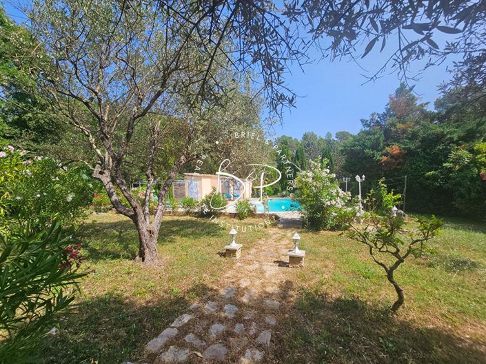 Image No.15-2 Bed House for sale