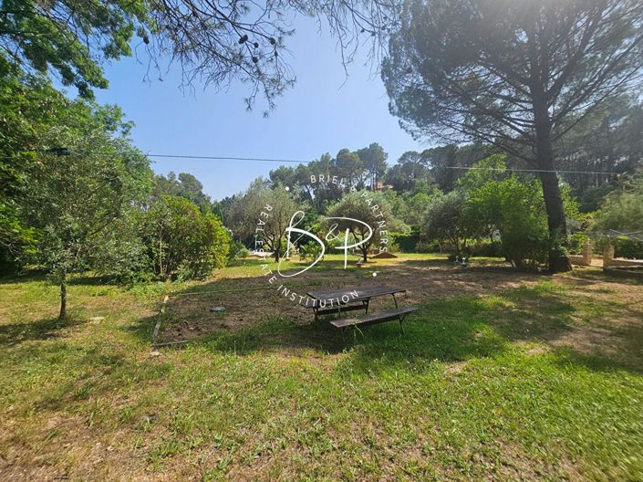 Image No.18-2 Bed House for sale