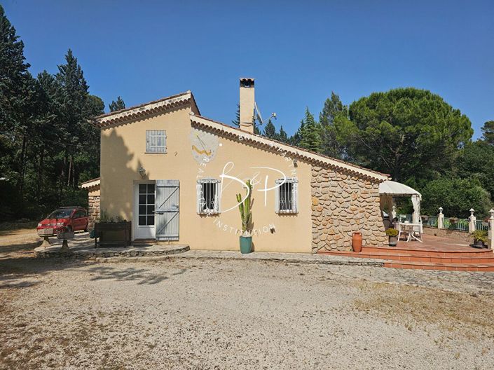 Image No.4-2 Bed House for sale