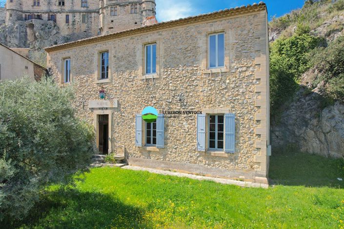 Image No.3-3 Bed House for sale