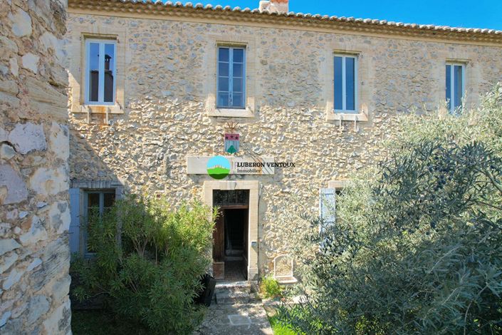 Image No.5-3 Bed House for sale