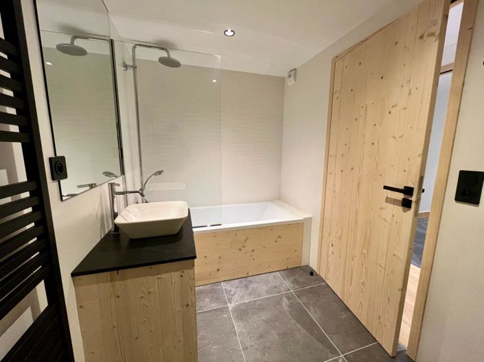 Image No.10-Appartement de 3 chambres à vendre à Rhône-Alpes