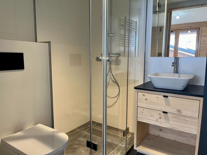 Image No.13-Appartement de 3 chambres à vendre à Rhône-Alpes