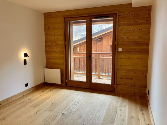 Image No.14-Appartement de 3 chambres à vendre à Rhône-Alpes