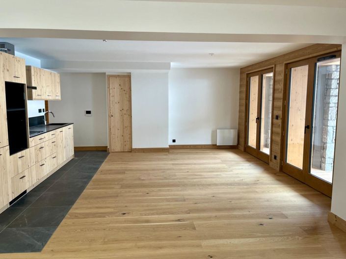 Image No.3-Appartement de 3 chambres à vendre à Rhône-Alpes