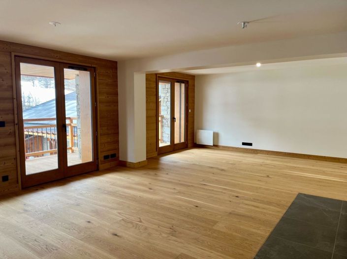 Image No.8-Appartement de 3 chambres à vendre à Rhône-Alpes