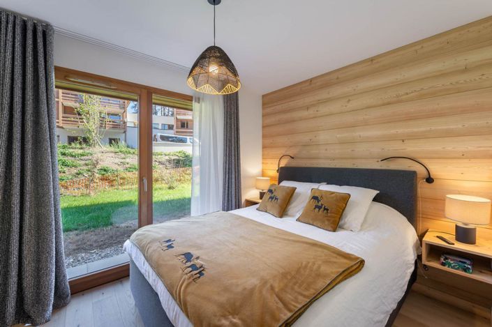 Image No.10-2 Bed Apartment for sale