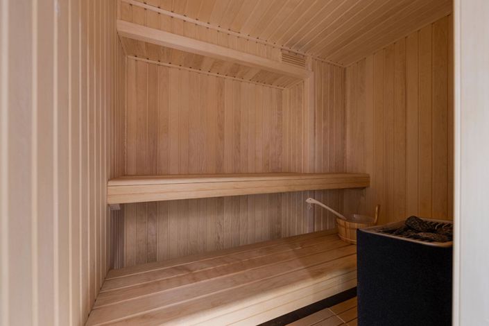 Image No.8-Appartement de 2 chambres à vendre à Val-d'Isère