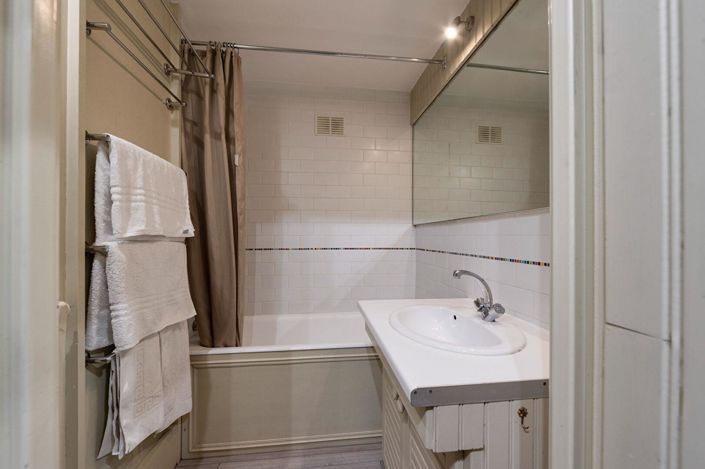 Image No.10-Appartement de 2 chambres à vendre à Val-d'Isère