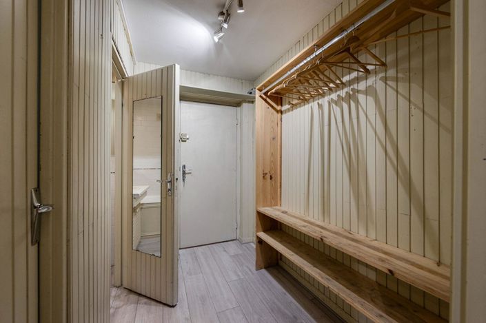 Image No.11-Appartement de 2 chambres à vendre à Val-d'Isère