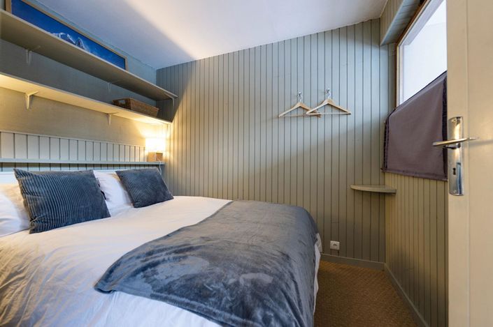 Image No.7-Appartement de 2 chambres à vendre à Val-d'Isère