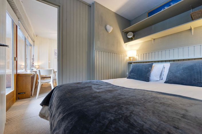 Image No.8-Appartement de 2 chambres à vendre à Val-d'Isère