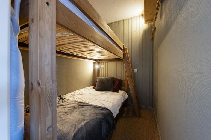 Image No.9-Appartement de 2 chambres à vendre à Val-d'Isère