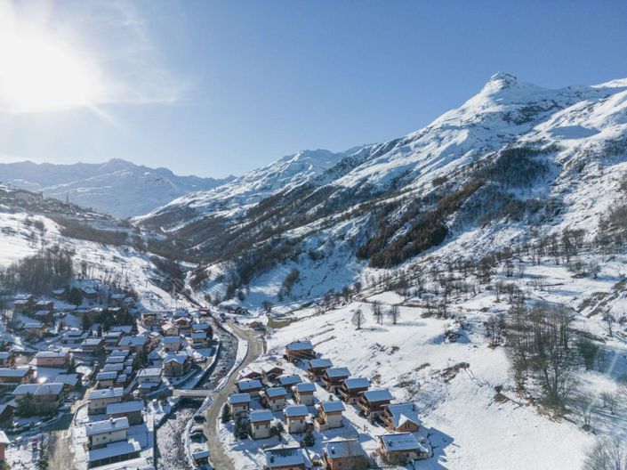 Image No.13-3 Bed Apartment for sale