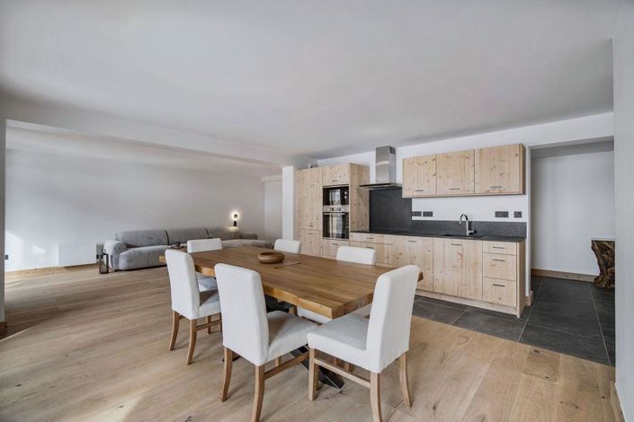 Image No.2-3 Bed Apartment for sale