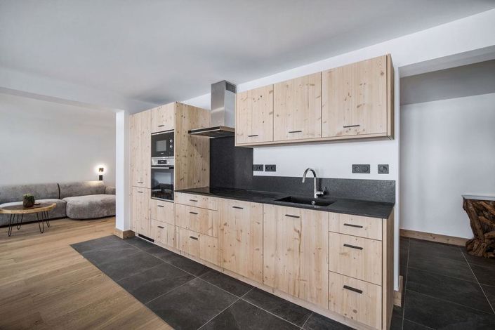 Image No.3-3 Bed Apartment for sale