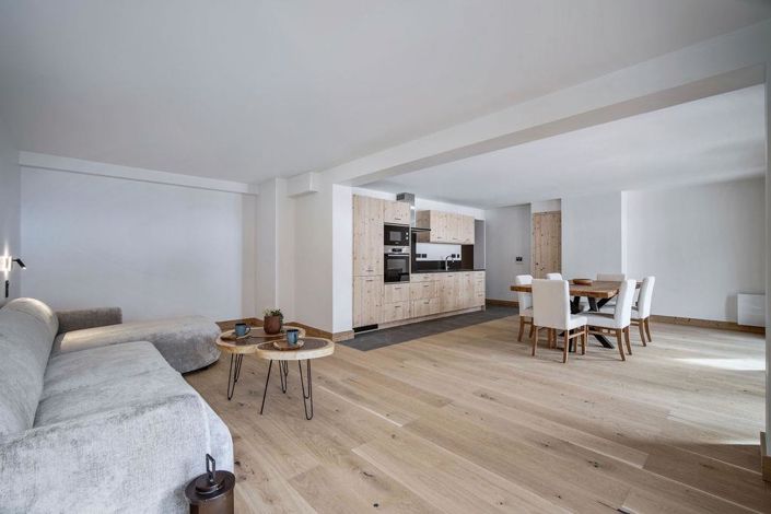 Image No.4-3 Bed Apartment for sale