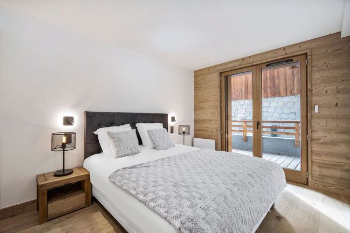 Image No.5-3 Bed Apartment for sale