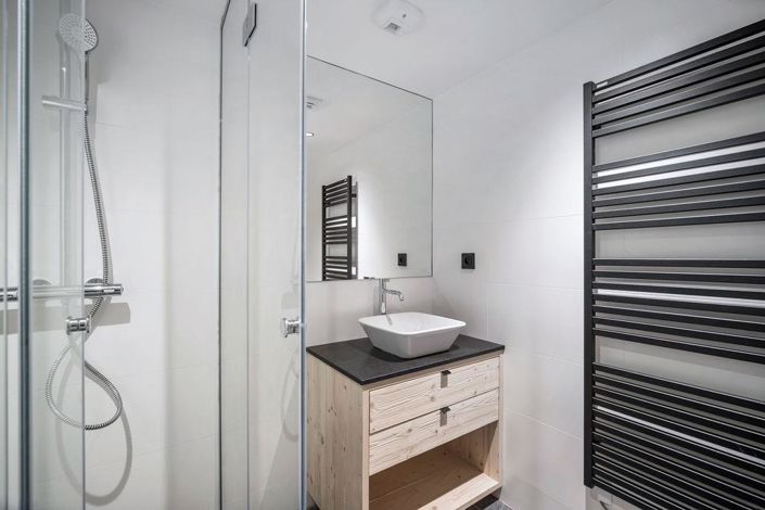 Image No.6-3 Bed Apartment for sale