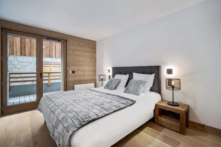 Image No.7-3 Bed Apartment for sale