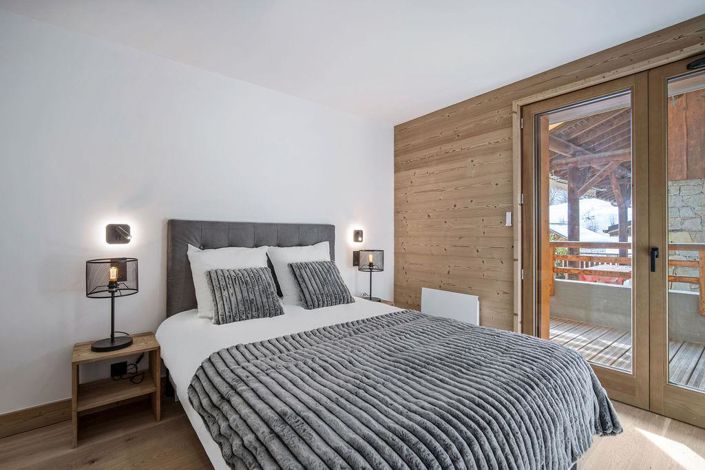 Image No.9-3 Bed Apartment for sale