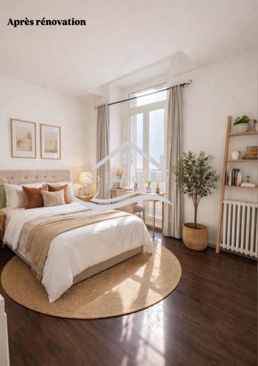 Image No.10-2 Bed Apartment for sale