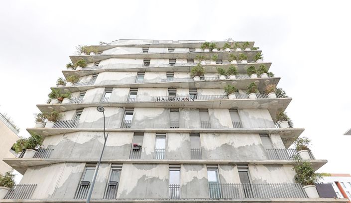 Image No.10-3 Bed Apartment for sale