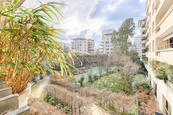 Image No.7-3 Bed Apartment for sale