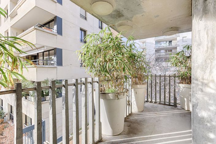 Image No.9-3 Bed Apartment for sale