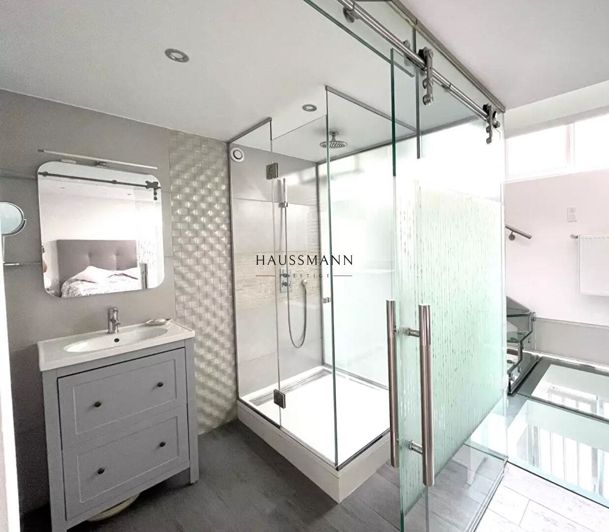 Image No.7-Appartement de 3 chambres à vendre à Paris