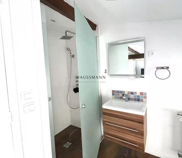 Image No.9-Appartement de 3 chambres à vendre à Paris