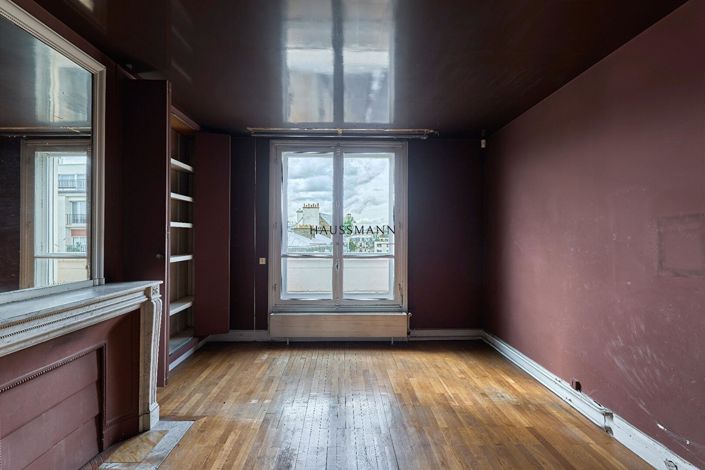 Image No.10-Appartement de 3 chambres à vendre à Paris