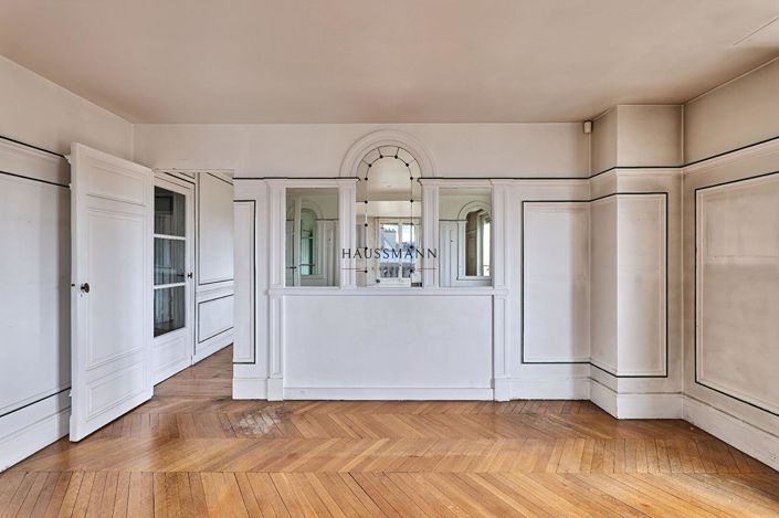 Image No.6-Appartement de 3 chambres à vendre à Paris