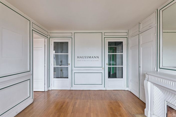 Image No.9-Appartement de 3 chambres à vendre à Paris