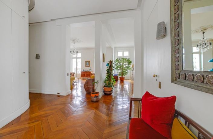 Image No.6-4 Bed Apartment for sale