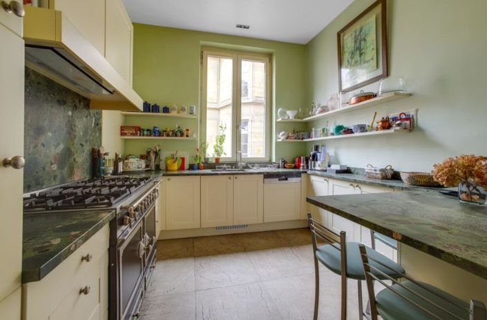 Image No.7-4 Bed Apartment for sale