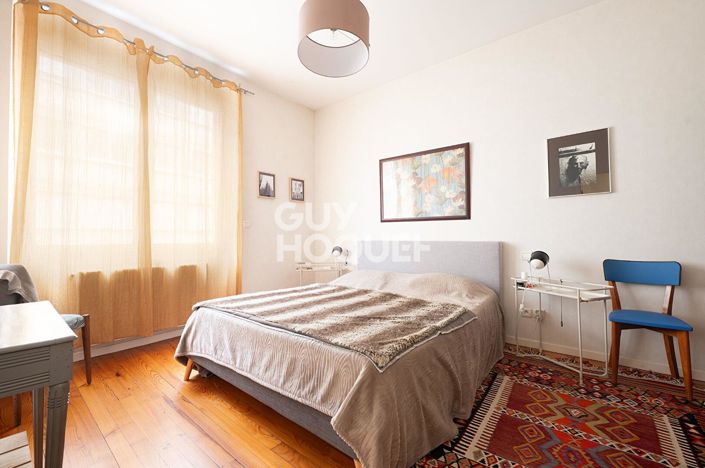 Image No.7-Appartement de 2 chambres à vendre à Albi