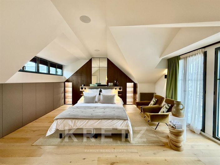 Image No.11-4 Bed Property for sale