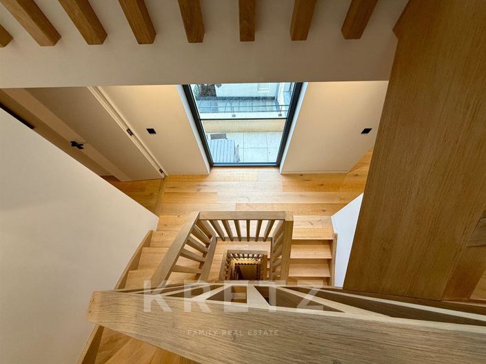 Image No.13-Propriété de 4 chambres à vendre à Deauville