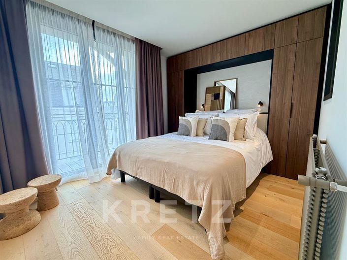 Image No.13-4 Bed Property for sale