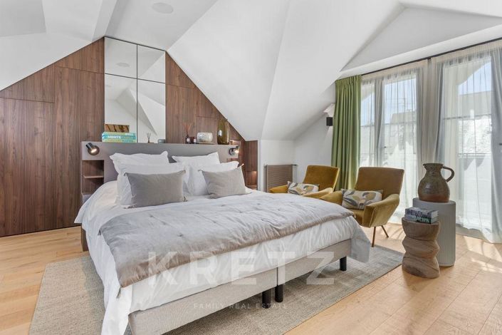 Image No.14-Propriété de 4 chambres à vendre à Deauville