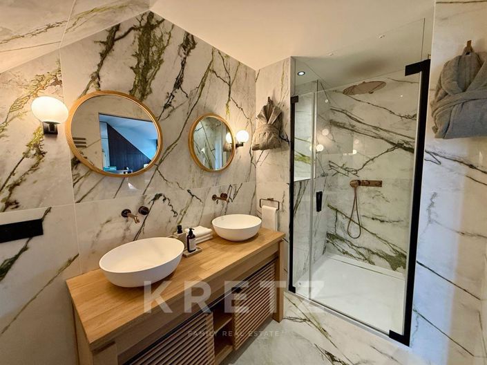 Image No.15-Propriété de 4 chambres à vendre à Deauville