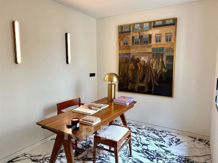 Image No.16-4 Bed Property for sale