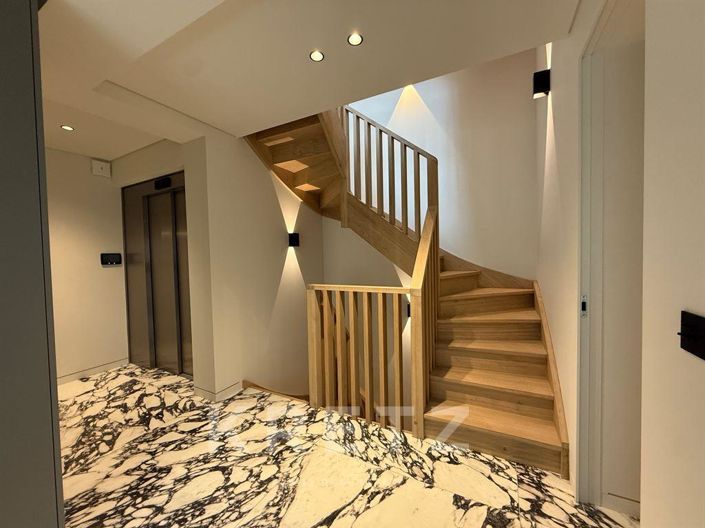 Image No.3-Propriété de 4 chambres à vendre à Deauville