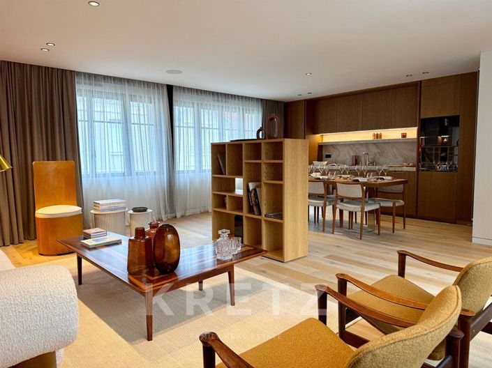 Image No.5-4 Bed Property for sale